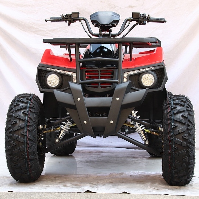 2023 New 200cc Petrol Mars 200 Adults ATV