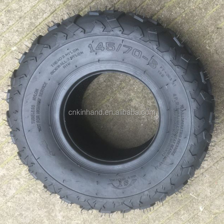 ATV Tyre Quad Bike Tire