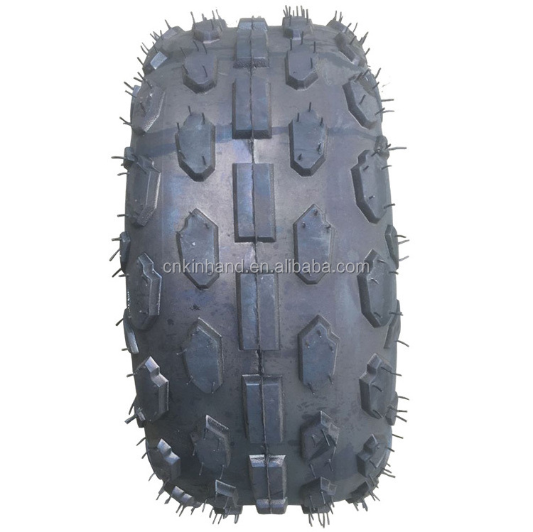 ATV Tyre Quad Bike Tire