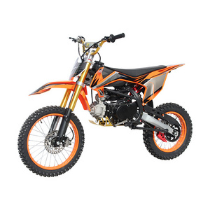 New K65 2 Wheel Adults Cross Dirt Bike