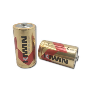 1.5v c size/ lr14/ am2/ no.3 non rechargeable alkaline battery  for flashlight