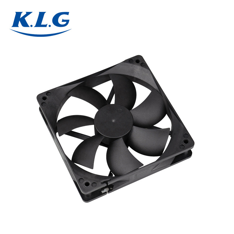 Customized refrigerator chest freezer cooling fan motor  25w 40w fridge shaded pole refrigerator condenser fan motor