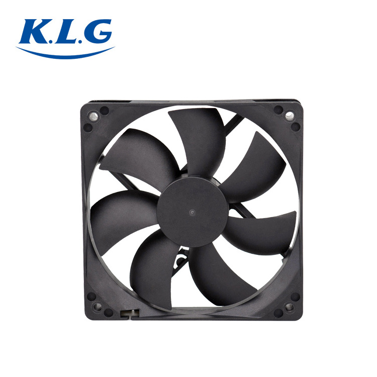 Customized refrigerator chest freezer cooling fan motor  25w 40w fridge shaded pole refrigerator condenser fan motor