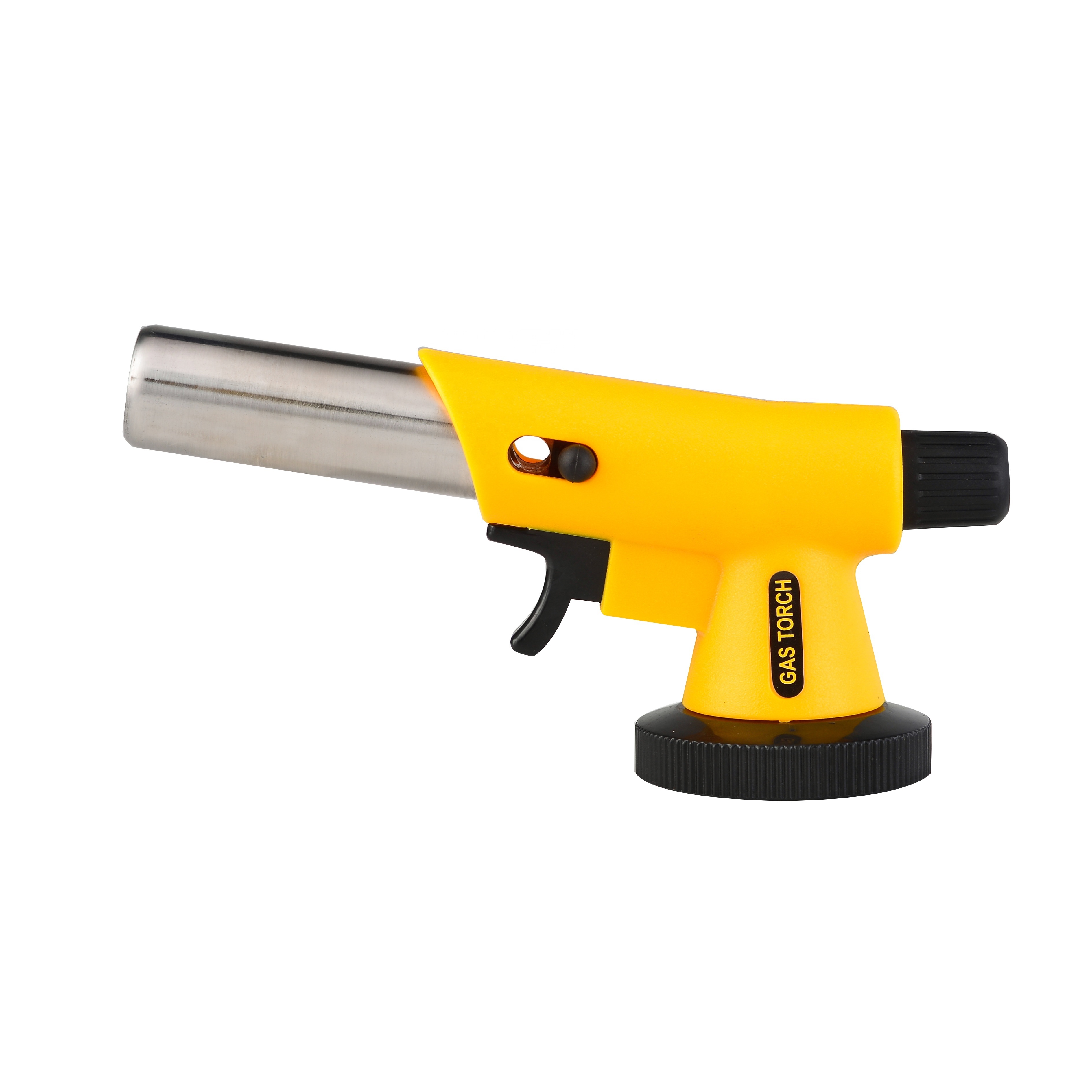 KLL8828C eagle butane torch flame thrower gun