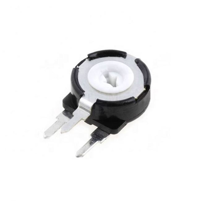 High quality 182 KLS trimmer potentiometer micro