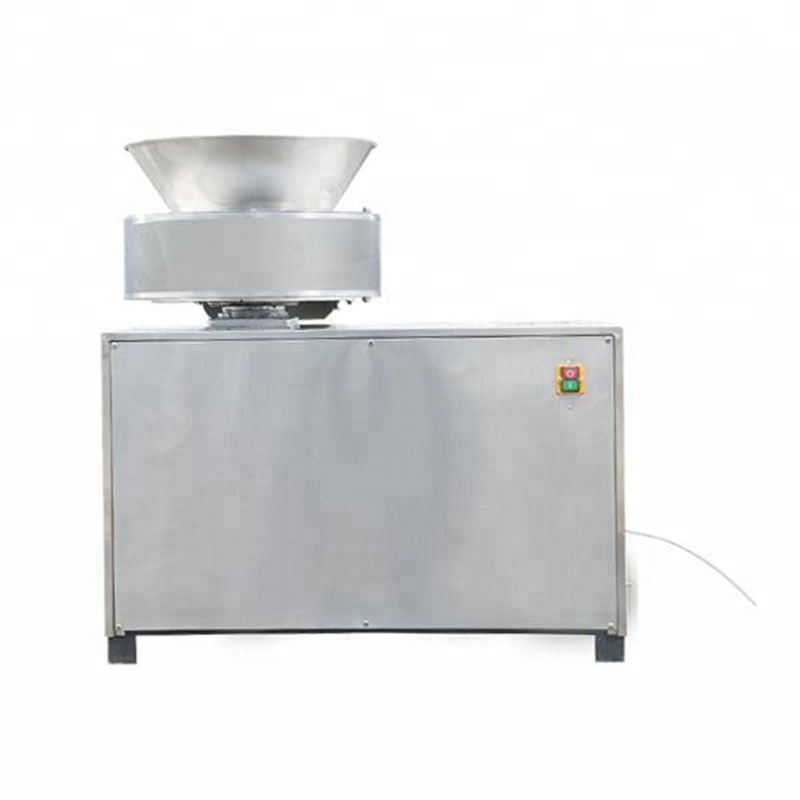 2024 Electric commercial vegetable shredder machine industrial vegetable cutter machine for sale