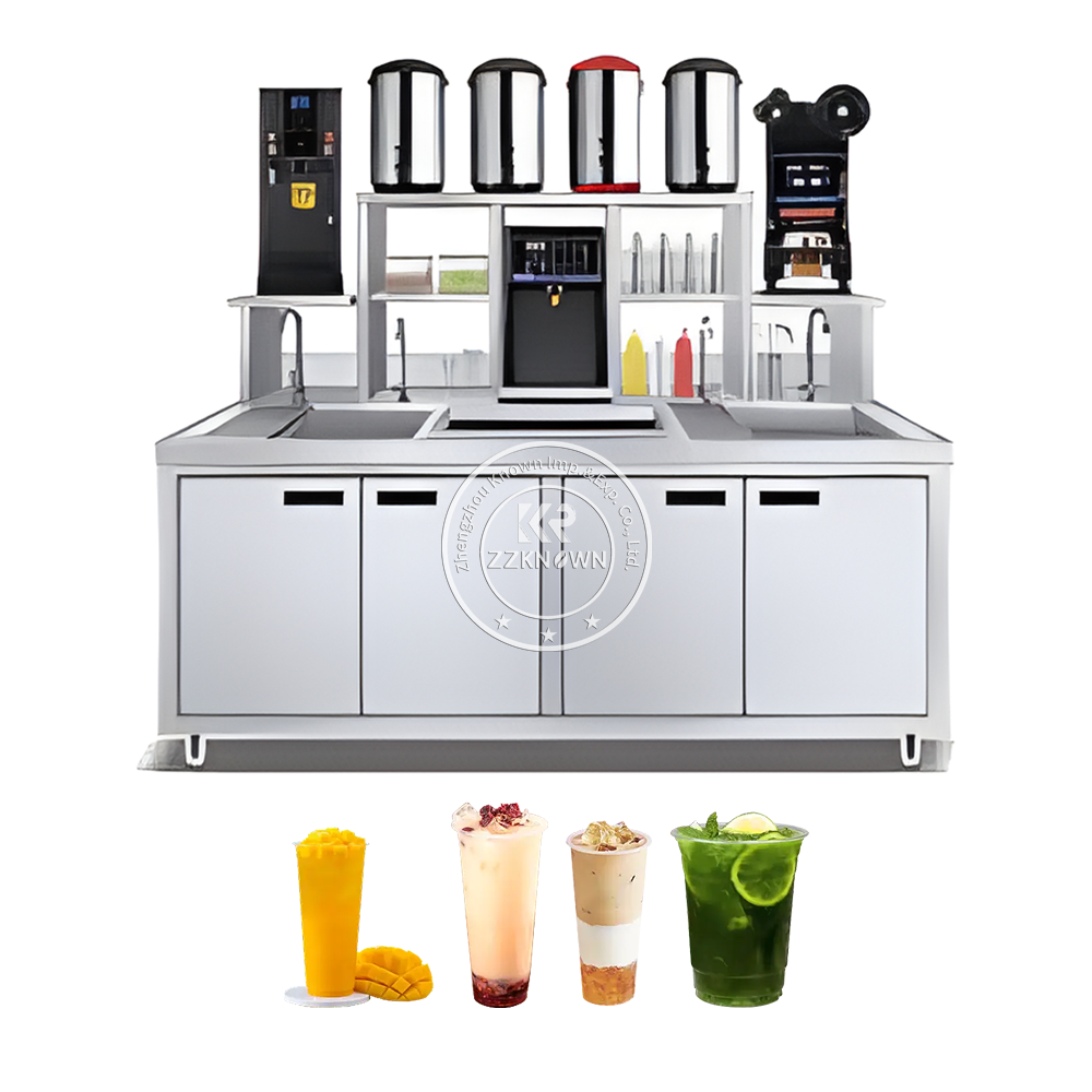 2024 Bottle Drink Water Display Cooler Under Counter Beer Glass Showcase Fridge For Bar Coffee Shop Milk Tea Counter