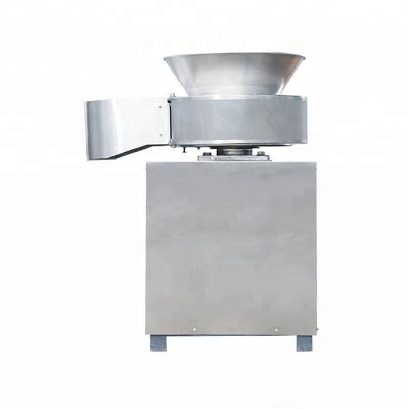 2024 Electric commercial vegetable shredder machine industrial vegetable cutter machine for sale