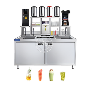 2024 Bottle Drink Water Display Cooler Under Counter Beer Glass Showcase Fridge For Bar Coffee Shop Milk Tea Counter