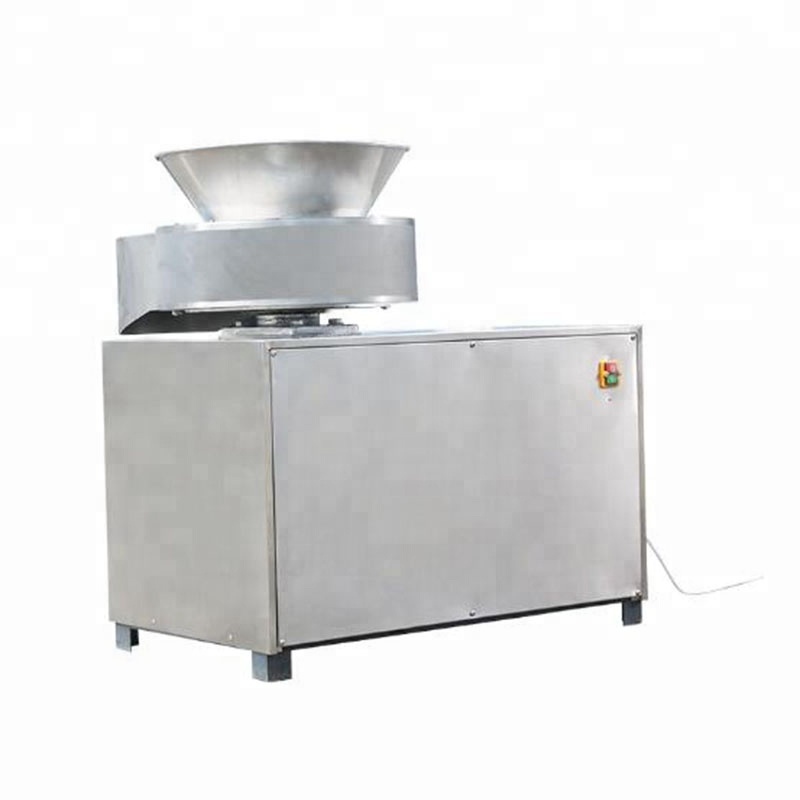 2024 Electric commercial vegetable shredder machine industrial vegetable cutter machine for sale