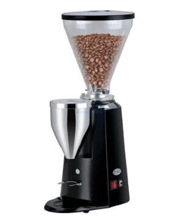 2024 Factory price espresso commercial electric industrial coffee grinder electric