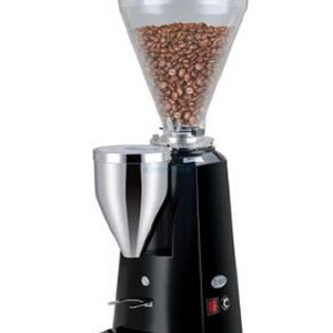 2024 Factory price espresso commercial electric industrial coffee grinder electric