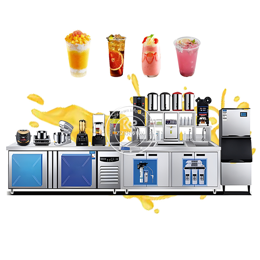 2024 Bottle Drink Water Display Cooler Under Counter Beer Glass Showcase Fridge For Bar Coffee Shop Milk Tea Counter