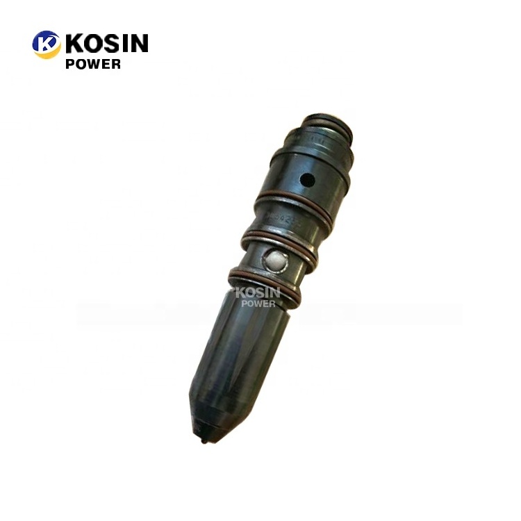 New Genuine Diesel Engine Parts PT Injector 3054255 for V28 VT28 VTA28 Machinery Engine Models