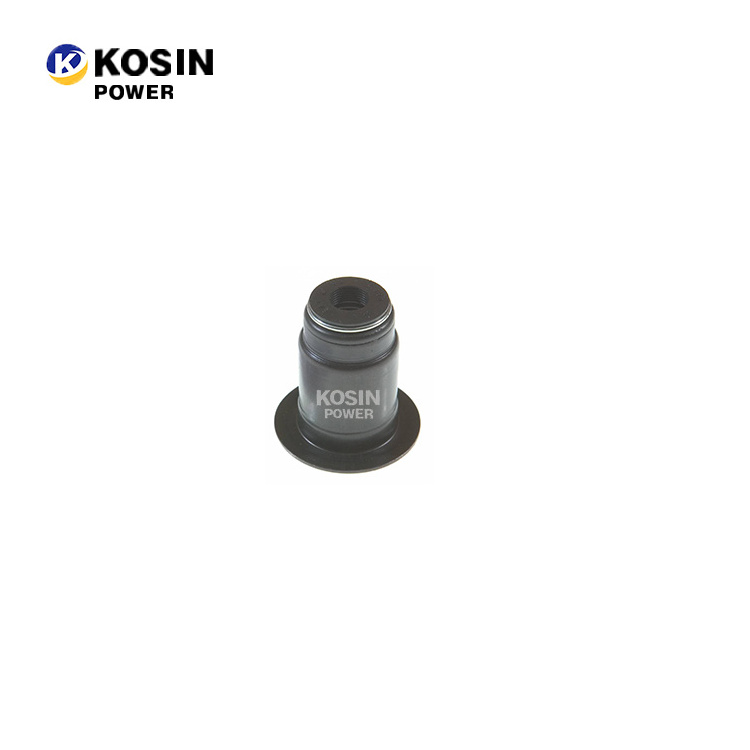 Generator Set  Seal Valve Stem 3064281 Diesel engine parts for N14