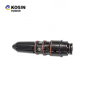 New Genuine Diesel Engine Parts PT Injector 3054255 for V28 VT28 VTA28 Machinery Engine Models