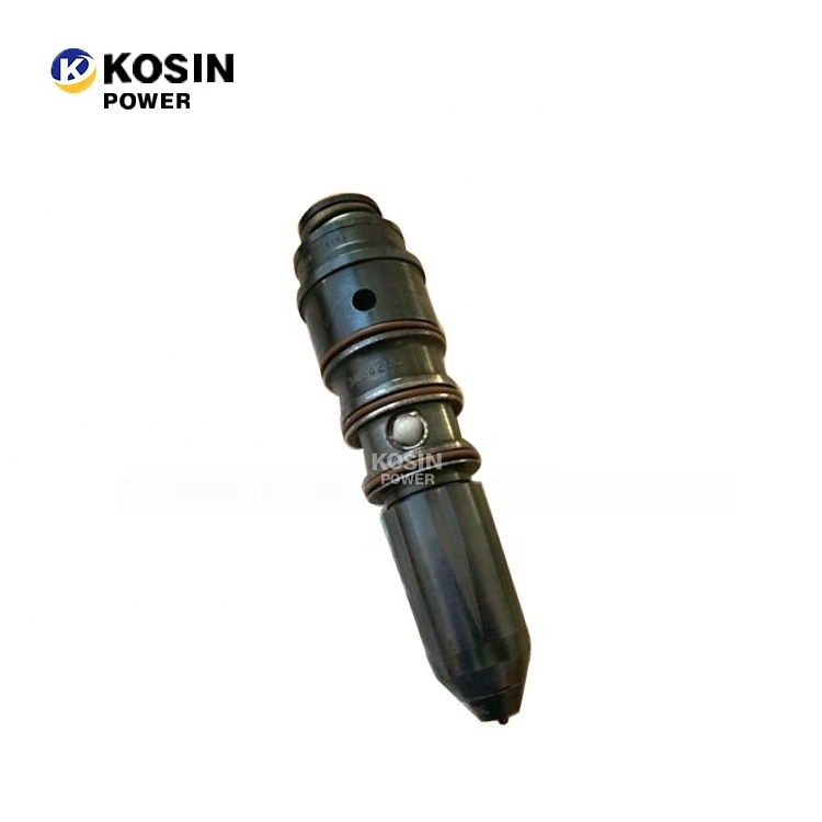 New Genuine Diesel Engine Parts PT Injector 3054255 for V28 VT28 VTA28 Machinery Engine Models