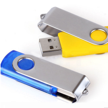 Free Shipping customized 3tb 4tb 8tb usb flash drive