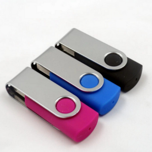 Free Shipping customized 3tb 4tb 8tb usb flash drive