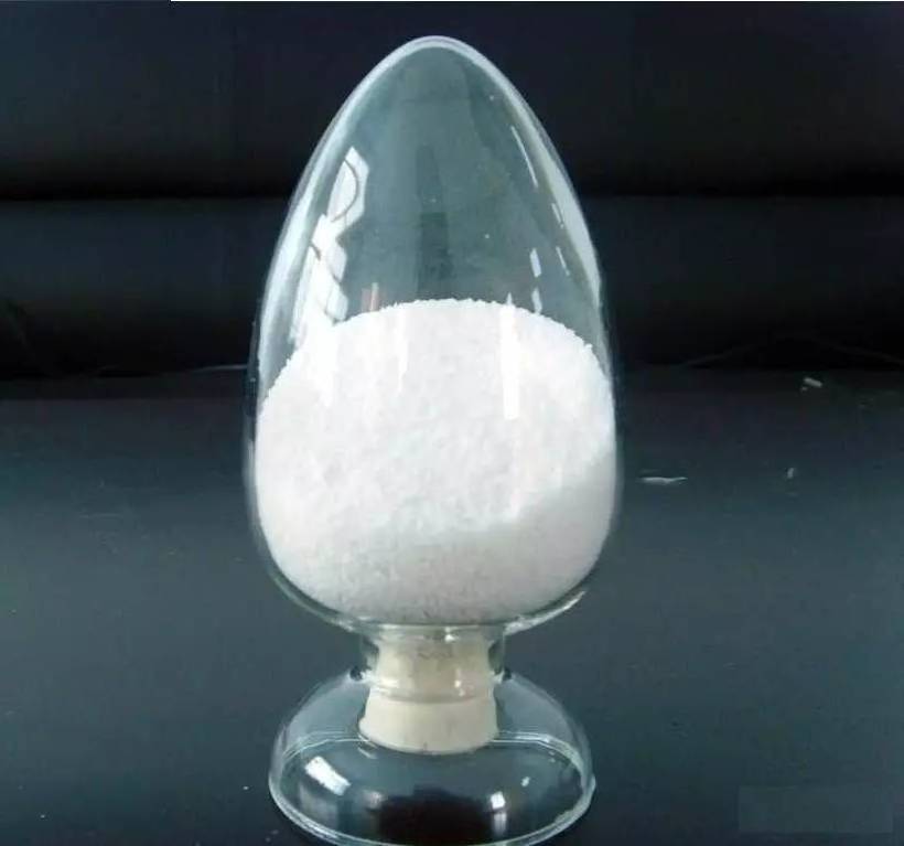 High Quality Hpmc Chemicals 99% Hydroxypropyl Methyl Cellulose Manufacturer Hpmc