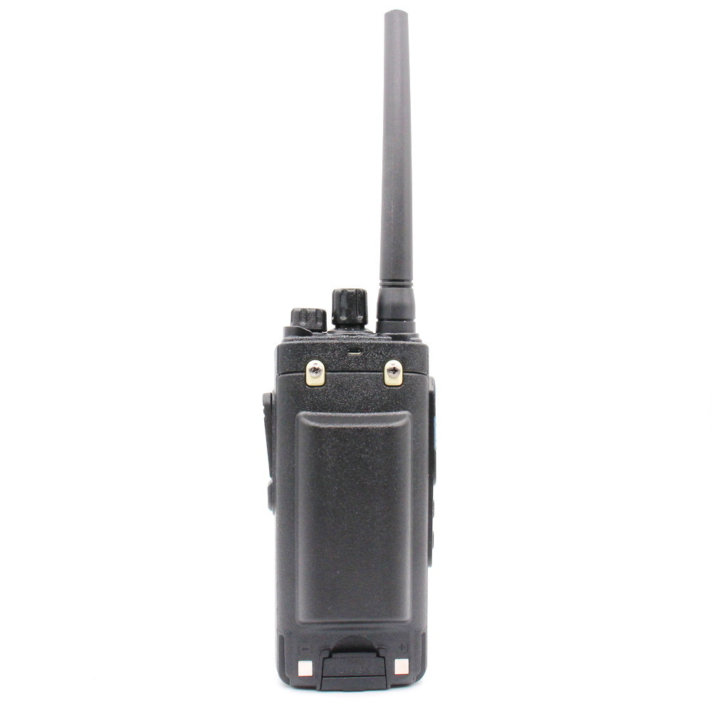 REAL 10W 2-Way Radio KST K-12 5-10KM Talk range 100 mile walkie talkie 10 watt license free walkie talkie baofeng