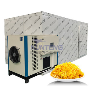 Electric drying equipment nutmeg dryer leaf dry machine seaweed drying machine hops dryer