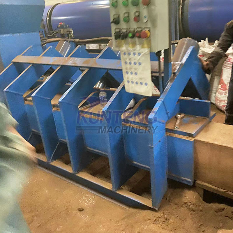 Coco coir machine for growing microgreens mat cocopeat block coco peat briquette making machine