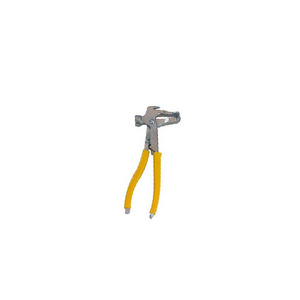 Wholesale price wheel balancer tire changer parts weight plier hammer weight remove tool