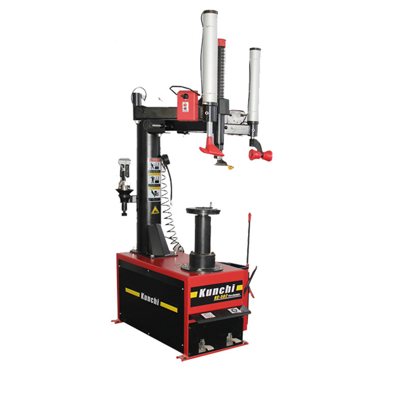 cheap coats tire changer manual tire changer