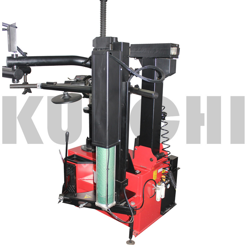 portable parts  tire changer motorcycle tyre fitting vehicle equipment