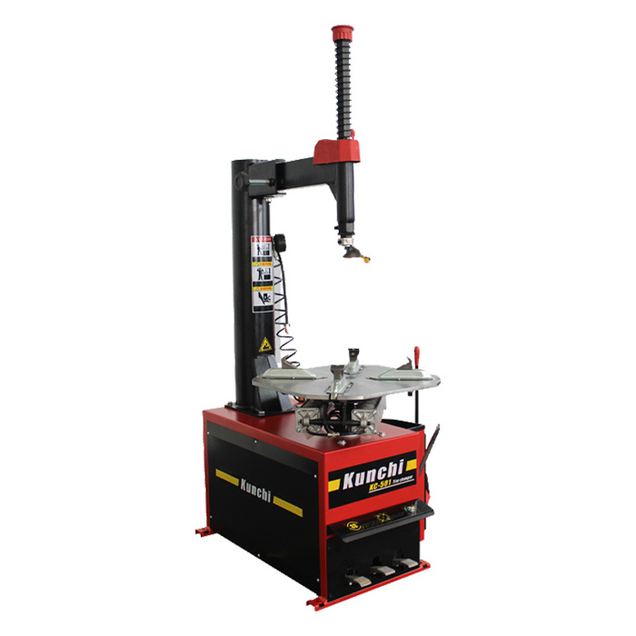 cheap tire changer tire extractor tire changer