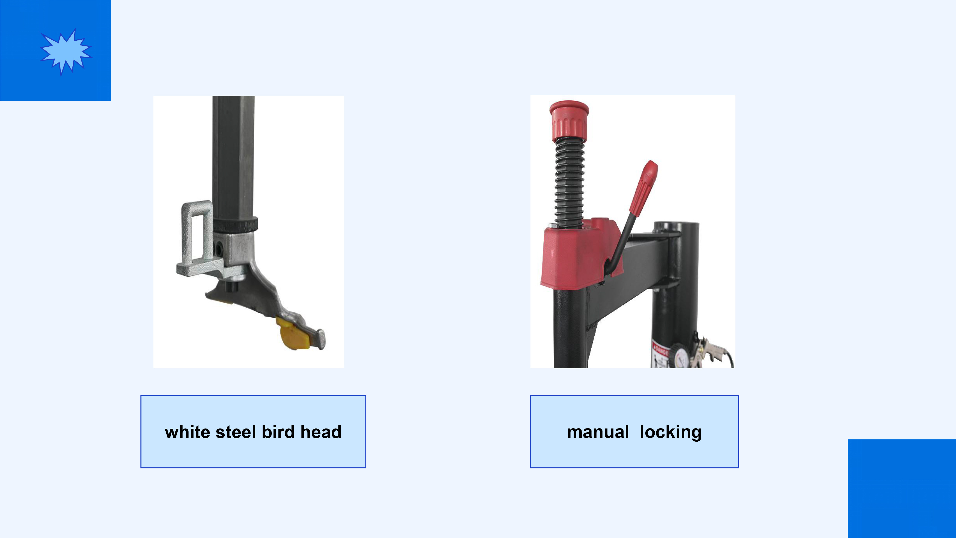 Cheap prices tire replacement changer tyre changer machine with swing arm