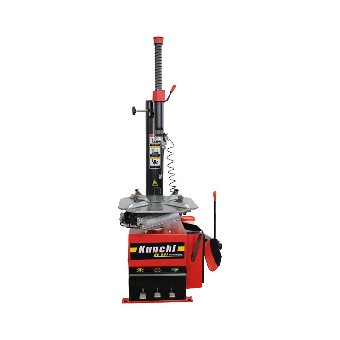 cheap tire changer tire extractor tire changer