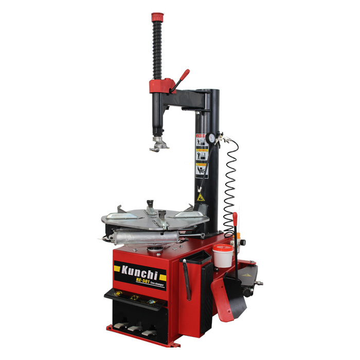 cheap tire changer tire extractor tire changer