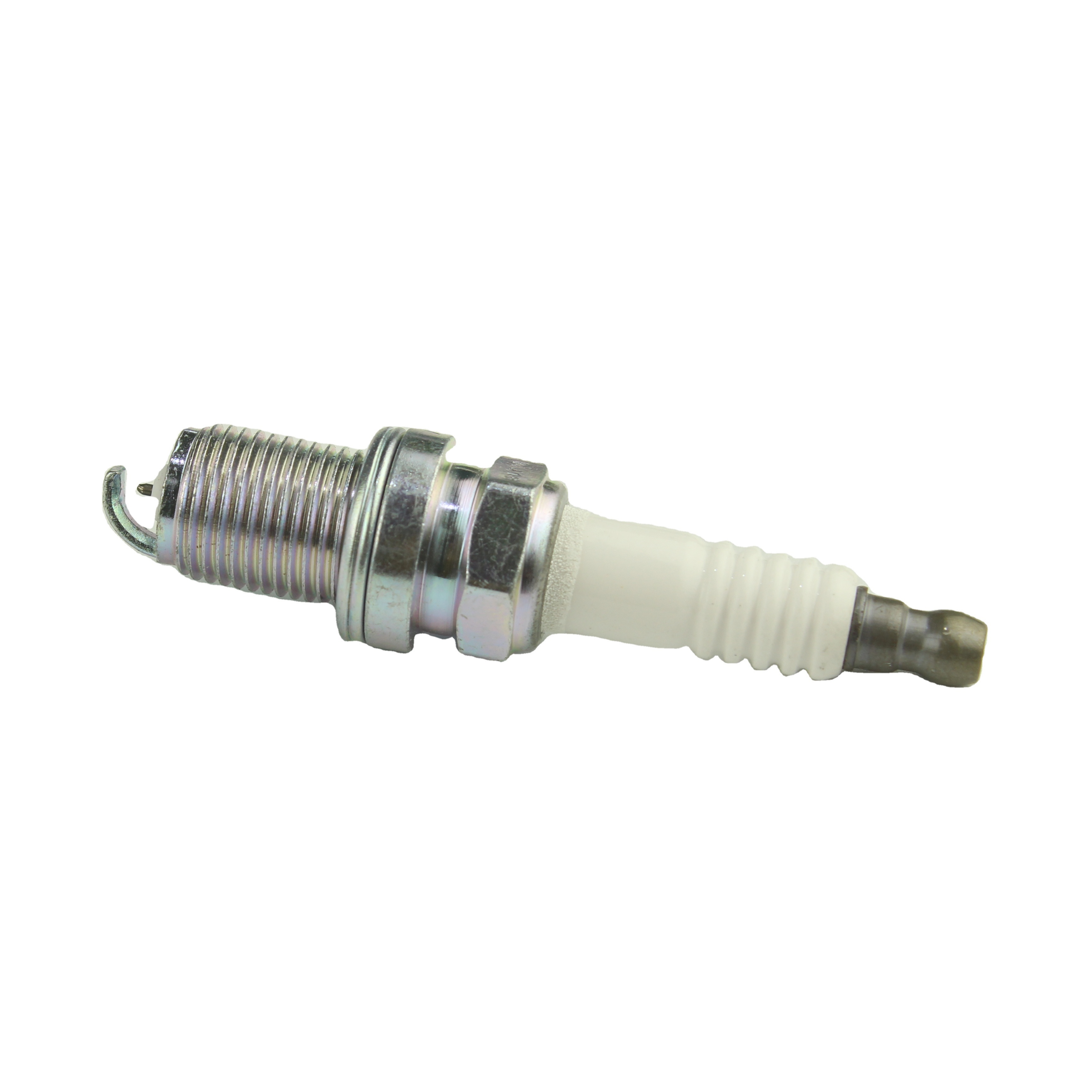 Bujia candles German Car Low Price Original Long Life General Spark Plug BKR6EGP 7092 For ngk