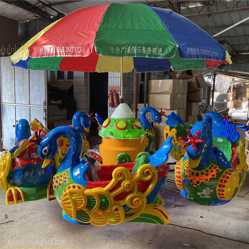 fairground merry go round carousel for salemini fairground rides small carousel for salemini carousel rides for salecarousel par