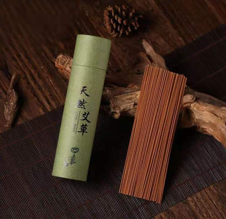 high quality Fashion Natural Scent Aroma Vietnam incense Sticks Cambodian Oud Essential Oil incense stick