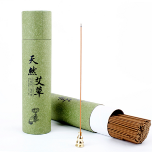 high quality Fashion Natural Scent Aroma Vietnam incense Sticks Cambodian Oud Essential Oil incense stick