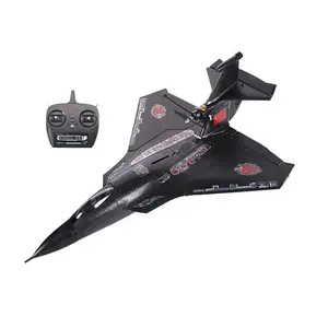 Aviation Model HLK-PLUS remote control toys for adults RC aircraft models flying toys outdoor remote control plane