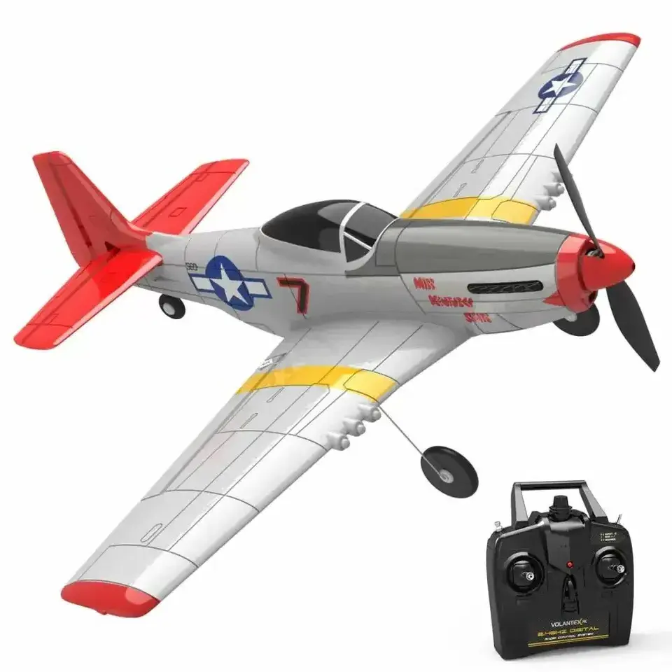 WLtoys XK A280 RC Aircraft 2.4GHz 4 Channel Brushless Motor 3D/6G Mode RC Plane Glider With 6 Axis Gyro For Boys