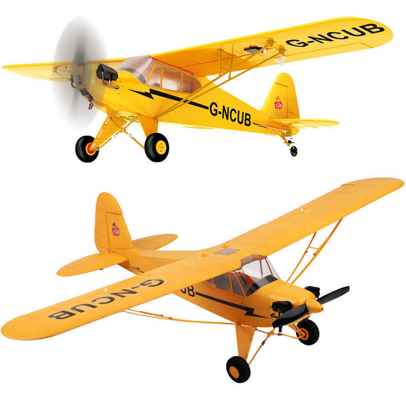 WL A160 Rc Plane 2.4G 3D/6G 5channels Brushless EPP Foam Rc Flying Stunt Airplane Glider Aircraft Model