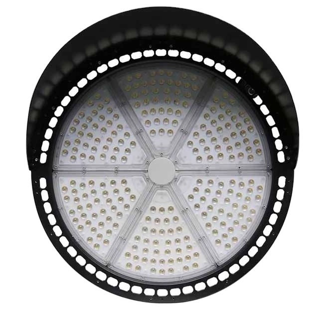 400W 500W 600W 750W 1000W 1200W led flood light airport light led stadium 30m high mast light