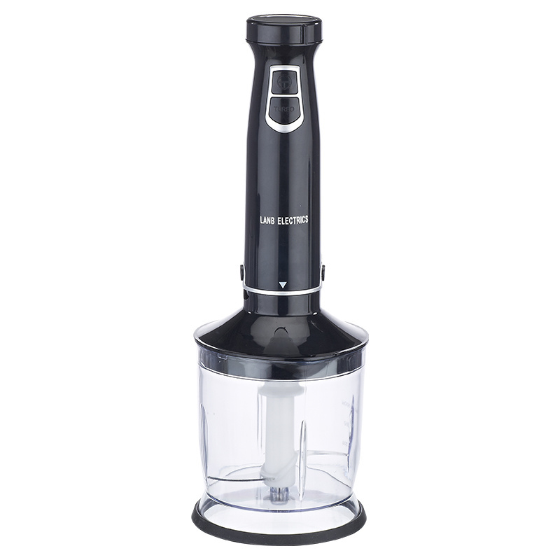 Sale Multifunction Mixeur Cheap Hand Stick Blender High Speed Food Processor Blender And Mixer