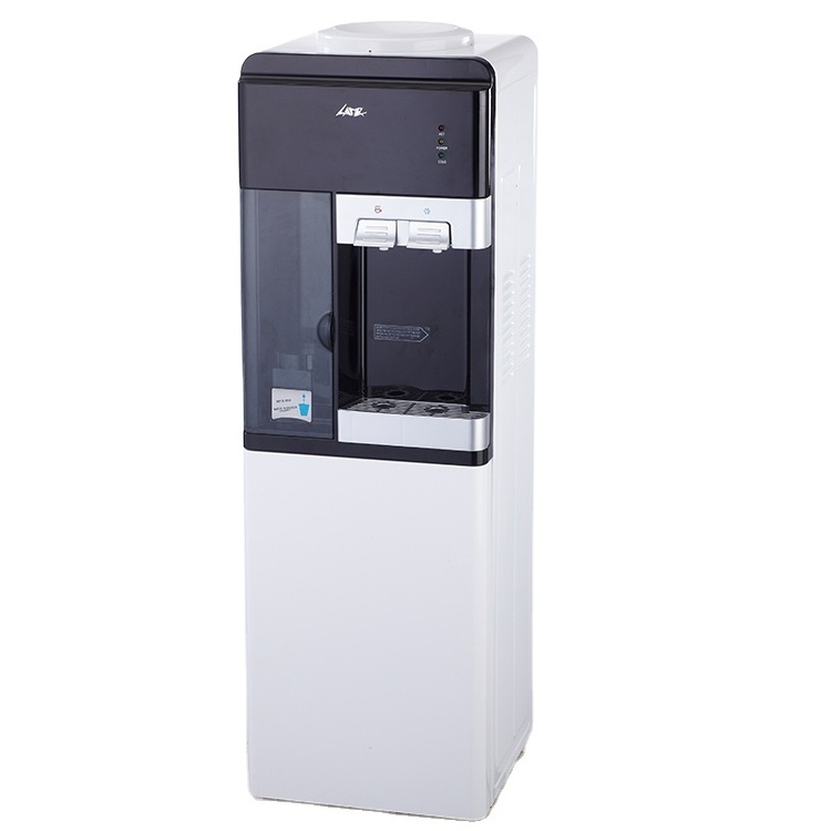 LB-LWB1.5-5X99R free Spare Parts Normal Automatic Water Dispenser Drinking Water Treatment Machine With Price