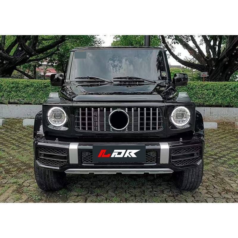 For Suzuki Jimny To G63  SUPER COOL  upgrade wholesale price vehicle parts