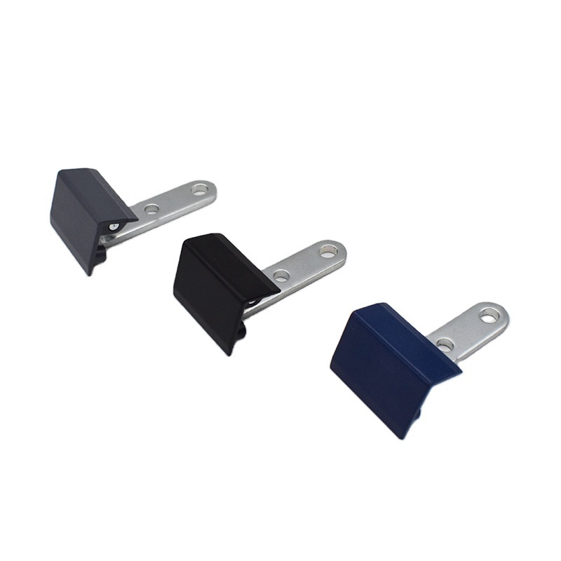 Cabinet door accessories hardware hinge