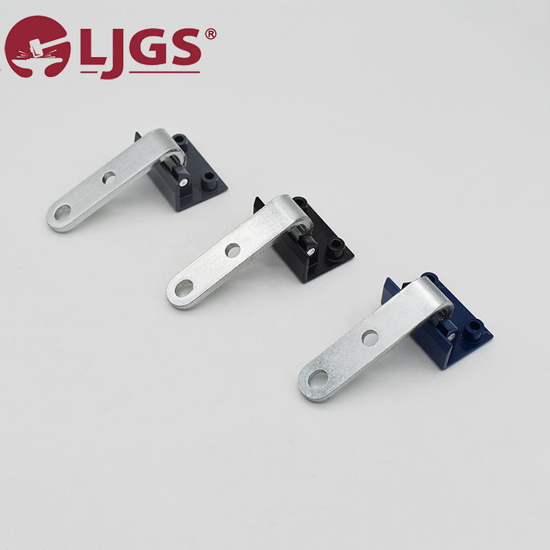 Cabinet door accessories hardware hinge