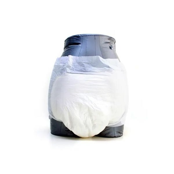 Manufacturer Supply High-quality Disposable Taped Adult Diapers Adult Baby Diapers Adult Diaper Pants