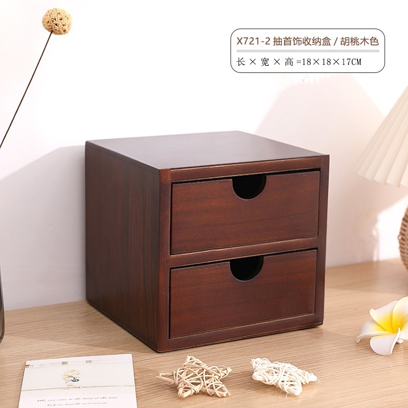 luxury piano big jewelry gift packaging organizer case large storage ring box carved wooden high gloss black walnut