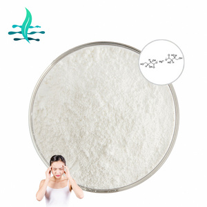 High Quality Magnesium Threonate Powder 99% L-magnesium Threonate Powder CAS 778571-57-6